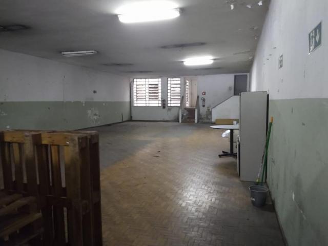 Prédio à venda, 616 m² por r$ 1.800.000,00 - belém - são paulo/sp - Foto 17