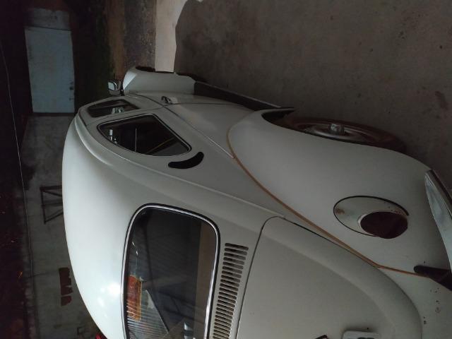 Fusca 1300 ano 79 - Foto 4
