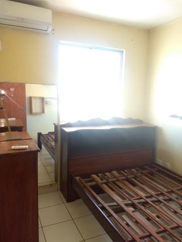 Alugo Village do bosque e Guarujá com mobília cozinha - Foto 4
