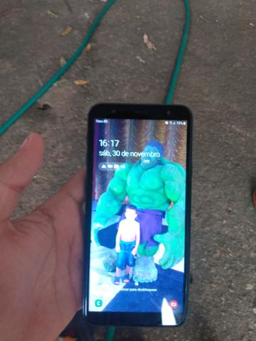 J4+ novo - Foto 4