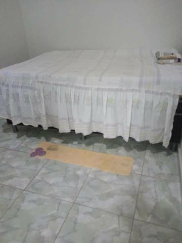 Vende se - Foto 5