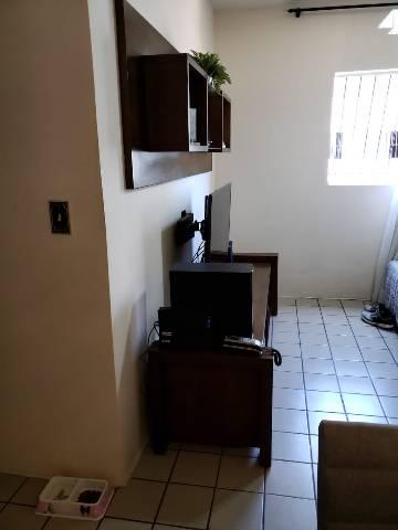 Painel e Rack em Madeira Pura! - Foto 4