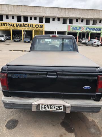 Ranger STX 97 - Foto 4