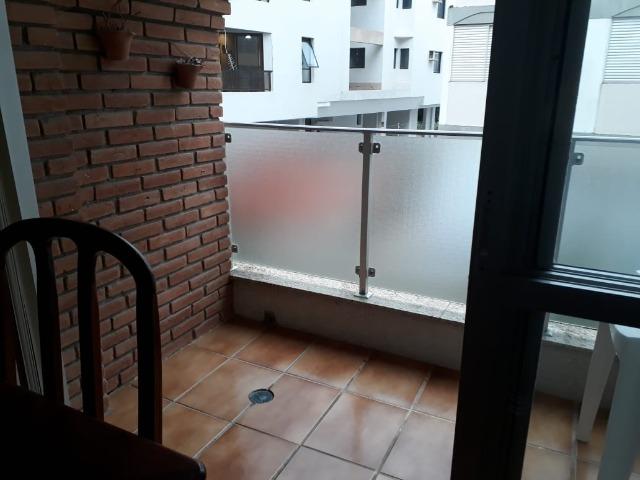 Oportunidade uma quadra da praia.-Enseada - Foto 4