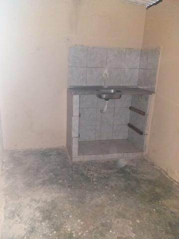 Casa para vender ou alugar - Foto 17