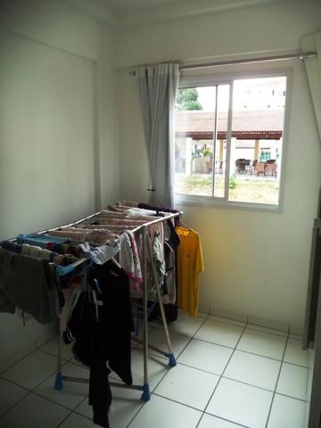 Ideal Vilas, Apto 1o Andar, Móveis Planejados, 3 Qtos, 48m2, 1 Vg, Ótima Localização - Foto 13