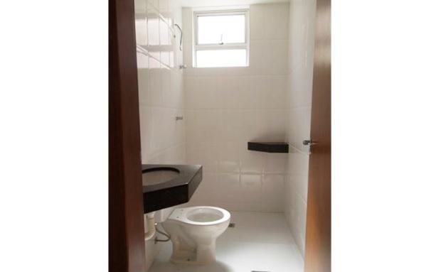 Apartamento localizado no bairro prado, rua chapeco,predio com água e gás individul,elevad - Foto 5
