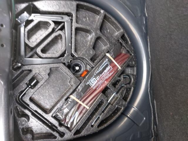 Carro - Foto 4