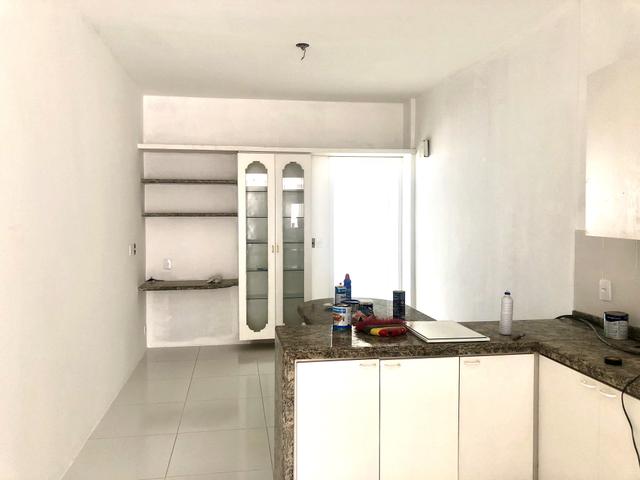 Apartamento todo reformado - Foto 13