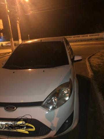 Ford Fiesta 1.0 2013/14 - Foto 2