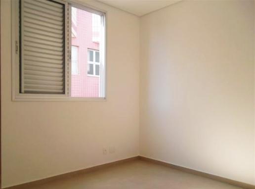 Apartamento localizado no bairro prado, rua chapeco,predio com água e gás individul,elevad - Foto 10