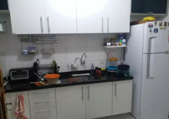 Vendo ótima casa em Sítio Novo - Foto 17