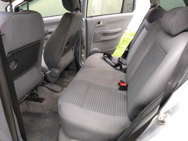 Vendo space fox 2010 - Foto 15