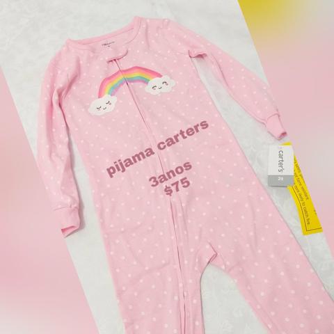 Pijama carters - Foto 2