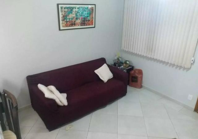 Vendo ótima casa em Sítio Novo - Foto 3