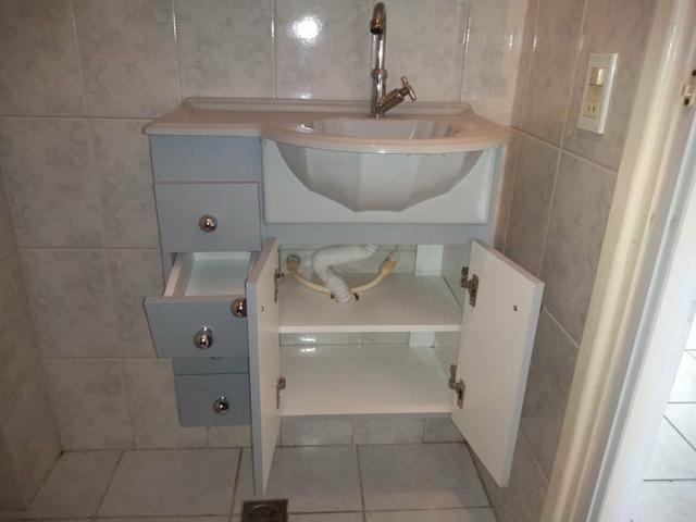 Casa em condomínio próximo ao centro - Foto 4