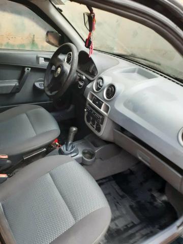 Gol g4 - Foto 6