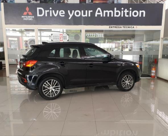 Asx Awd 2.0 160 cv 2019 - Foto 4