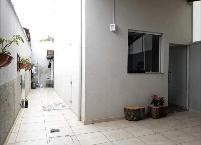 Imóvel na Pituba - Foto 3