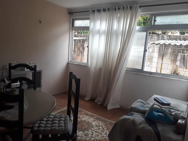 Apto são gerardo térreo - Foto 6