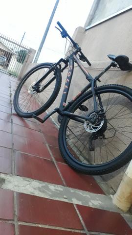 Bicicleta colli aro 29 - Foto 2