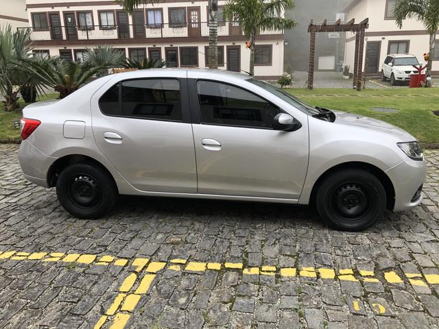 Venda