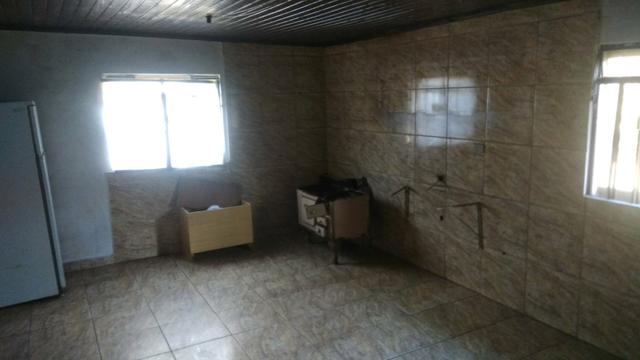 Vende-se chácara - Foto 9