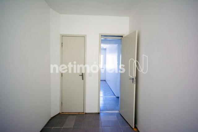 Apartamento para alugar com 3 dormitórios em Papicu, Fortaleza cod:777372 - Foto 6