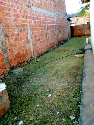 Casa - Foto 10