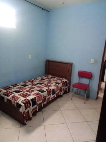 Vende se uma ótima casa São Gonçalo - Foto 13
