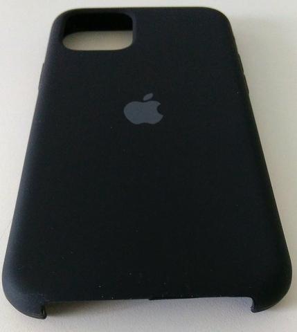 Case para iphone SiMilar original - Foto 5