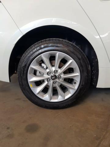 Corolla GLI 2020 0KM - Foto 10