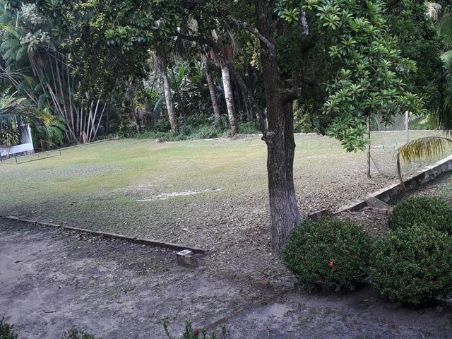Sítio para Eventos - Disponível para o Carnaval - Leiam o Anúncio - Foto 5