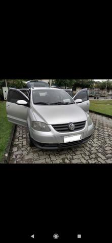 Vendo space fox 2010 - Foto 20