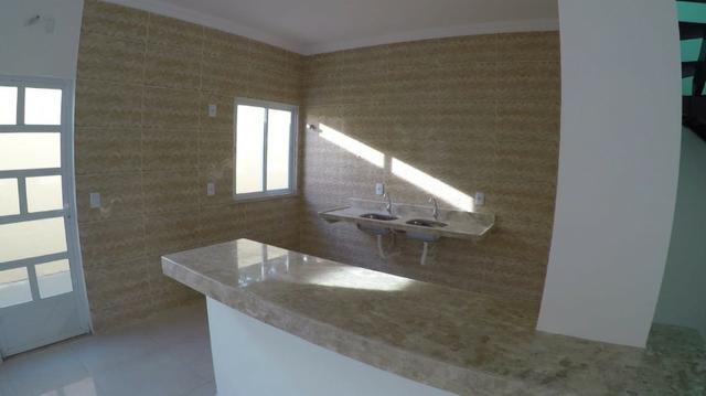Casa de alto padrão a venda em Caucaia - Foto 3