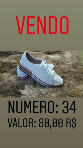 Desapego - Foto 4