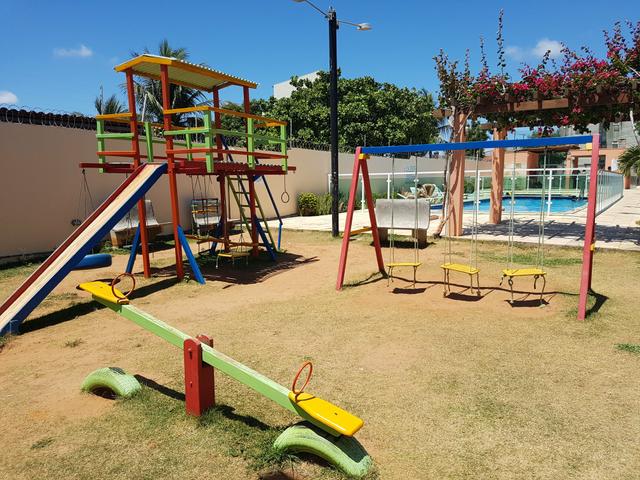 Apartamento para alugar - Foto 3