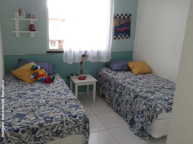 Duplex a venda em Maracanaú - Foto 3