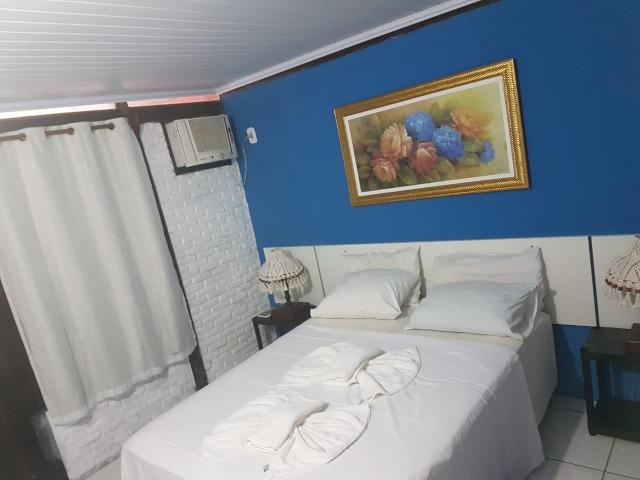 Vendo Pousada em Porto Seguro Completa - Foto 7