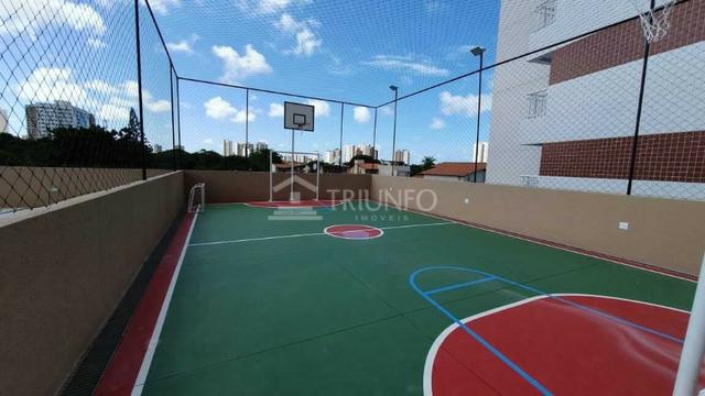 (ESN tr41818) Apartamento a venda 119m com 3 suites e 2 vagas La Traviata - Foto 9
