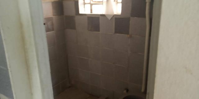 Casa na Mangueira - Foto 13