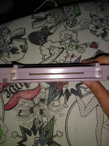 Uma fita de super Nintendo - Foto 2