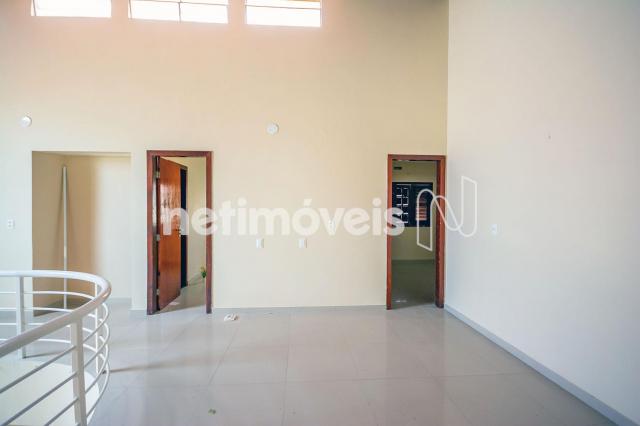 Casa para alugar com 4 dormitórios em Lagoa redonda, Fortaleza cod:775335 - Foto 13