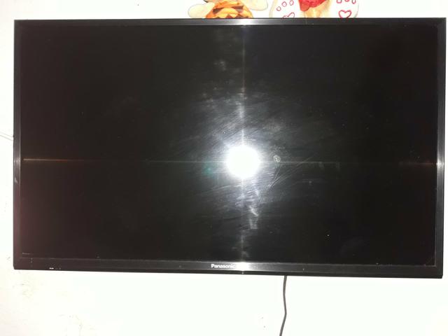 Venda rápida revisão LCD 32 - Foto 2