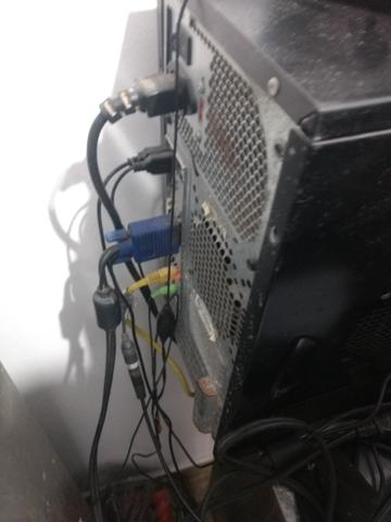 Vendo PC - Foto 4