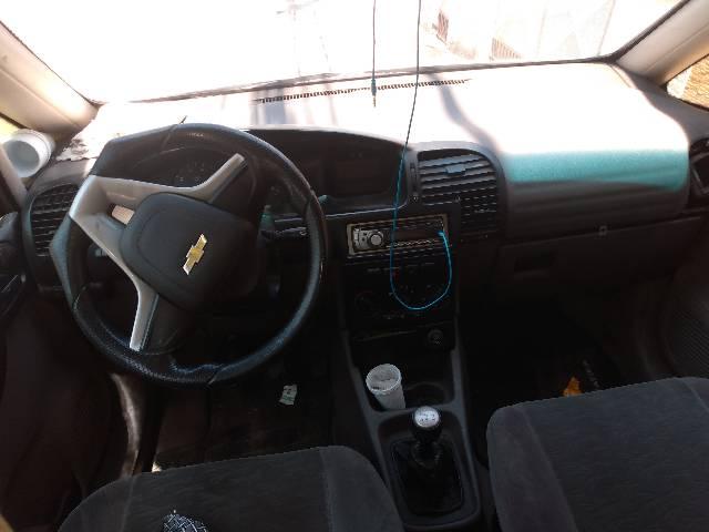 Vendo - Foto 7