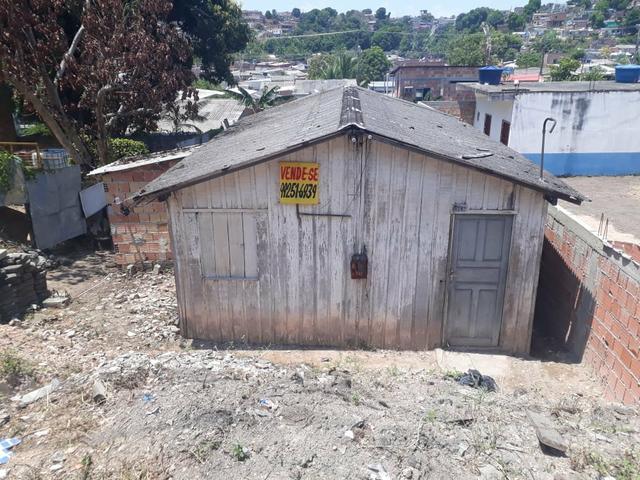 Vende-se