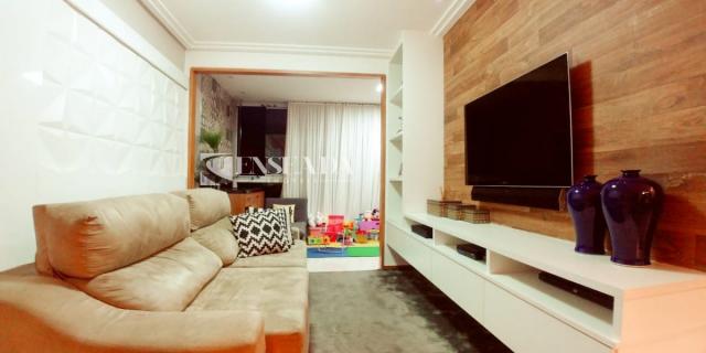 Apartamento, Bento Ferreira, Vitória-ES - Foto 10