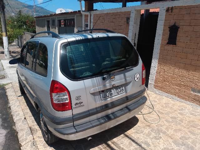 Vendo - Foto 3