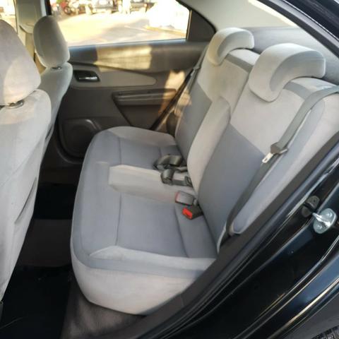 GM Chevrolet Cobalt 1.4 LTZ R$ 29.999 - Foto 9